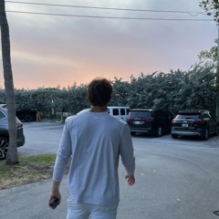 ben querio