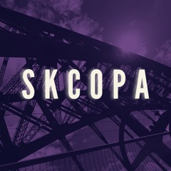 Skcopa