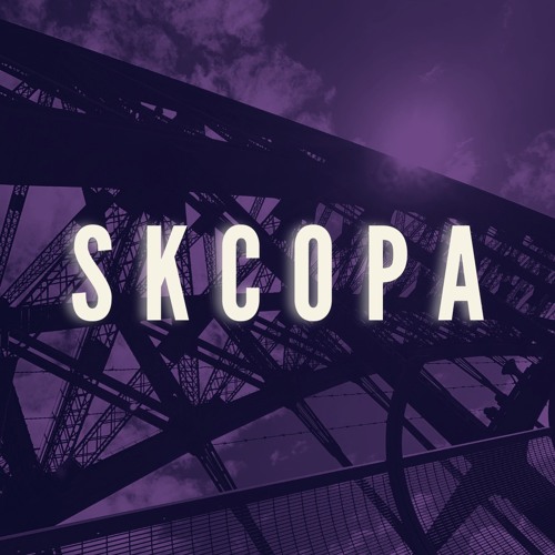 Skcopa’s avatar