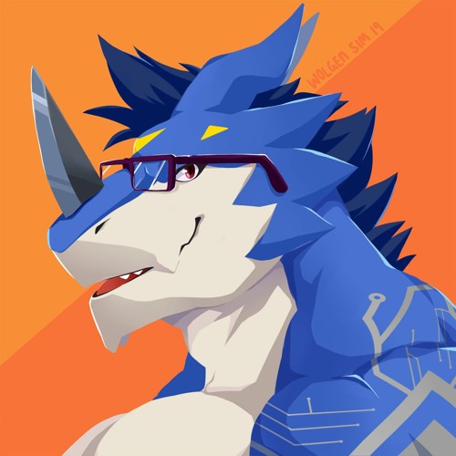 Takaushi_kun’s avatar