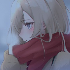 宮本カルビ