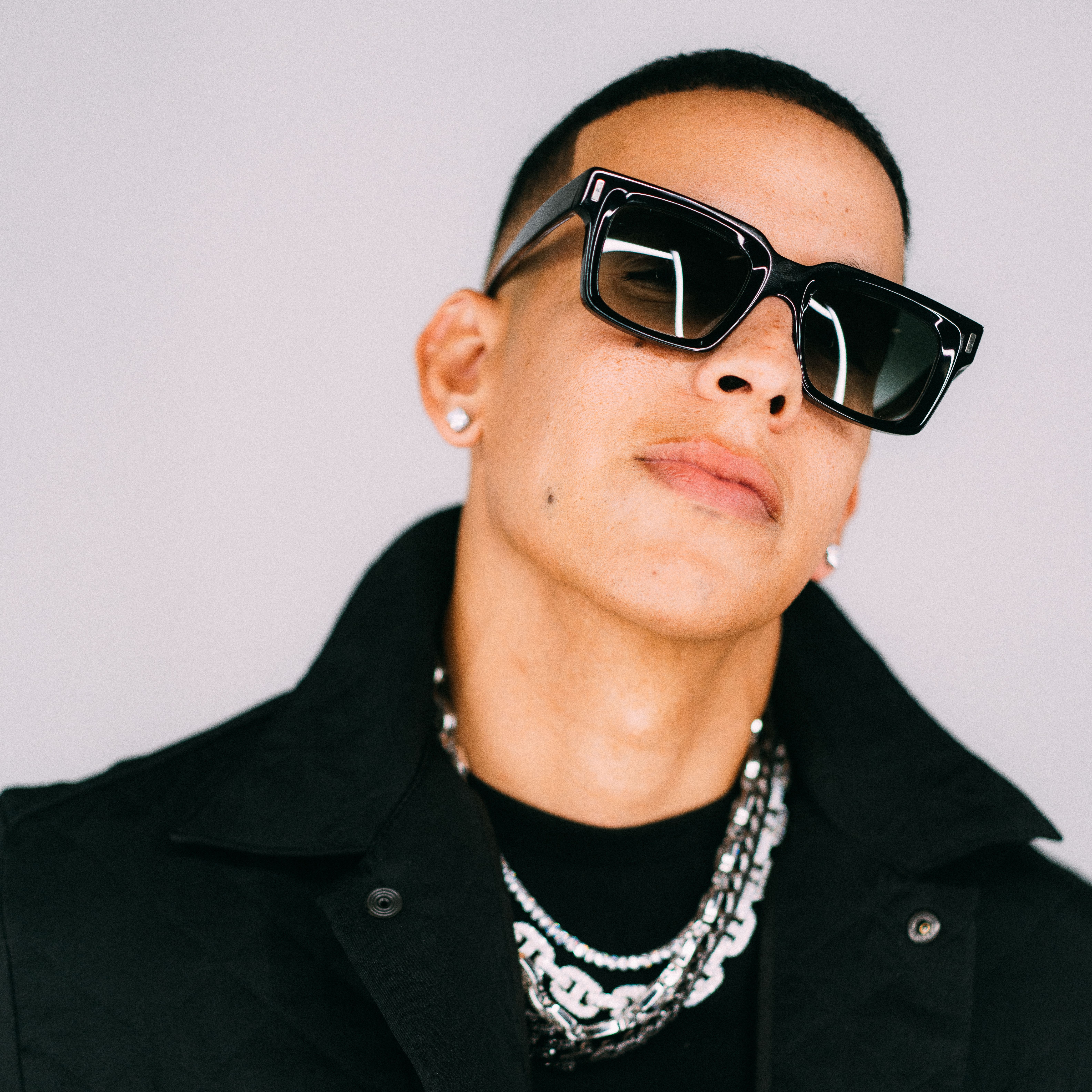 Daddy Yankee