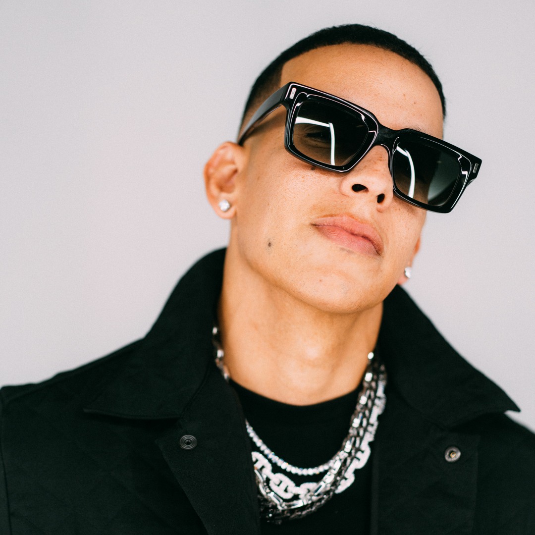 Stream Daddy Yankee music Listen to songs albums playlists for free on SoundCloud
