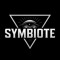 Symbiote