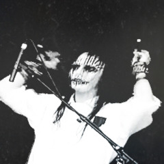 scxrlxrd17