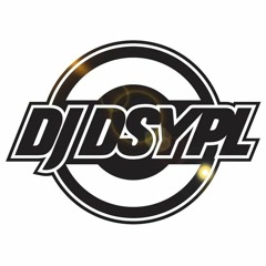 DJ DSYPL