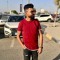 Mohamed Al Ruoby