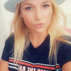 Esmée
