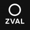 Zval