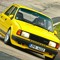 Sandstormer17