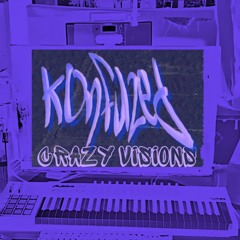 Konfuzed
