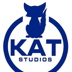 kat logo