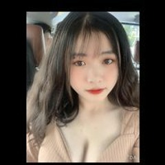 Trầm Hương 1909@