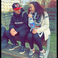 Goofy_88