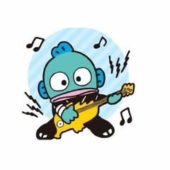 [잔디로이드] 유다빈 밴드 - 항해