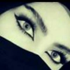 يعرب يعرب حمص
