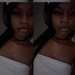 kia2mfkilla