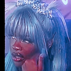 don’t laugh you cant laugh