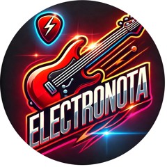 Electronota
