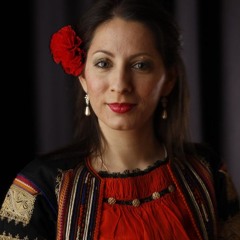 Bulgarian Folklore Adventures