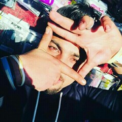 Elsoltan👑