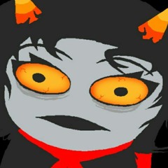 gril