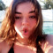 sophia jackson