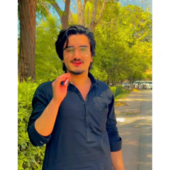 ꀤ𝚗𝓪ᗰ 💀 𝓴𝓱α𝚗