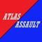 ATLAS ASSAULT