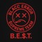 Blacc Error $upreme Team🏴‍☠️