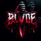 BLVDE