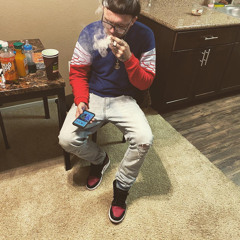 Mikloh ( Meek-LOW )🗣️💥