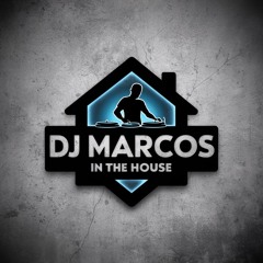 Marcos Aurélio Dj
