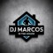 Marcos Aurélio Dj
