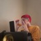 icrin_12
