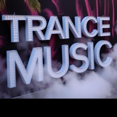 Music all night long