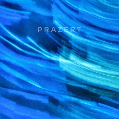 Prazert