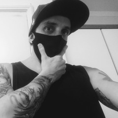 Hilton carreira junior