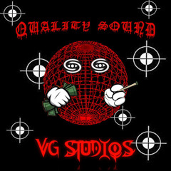 V.G studios