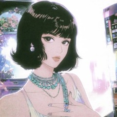 ANA