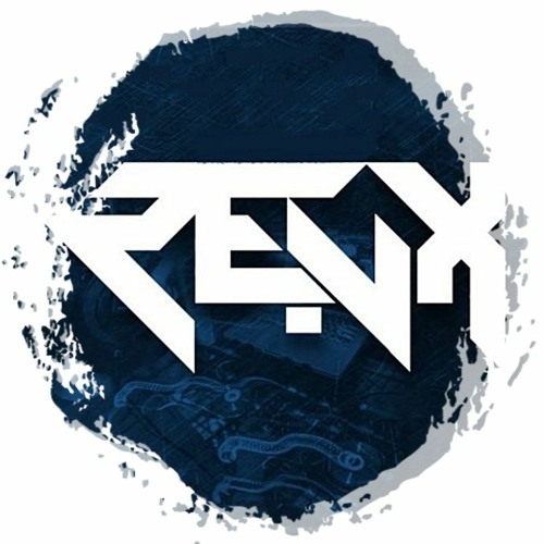 RENX’s avatar