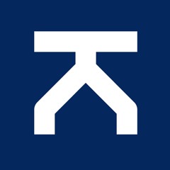 KOZYSTORM
