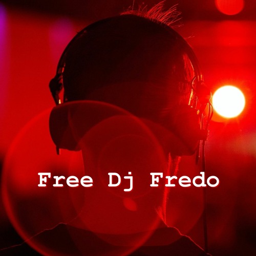 Stream Free Dj music | Listen to songs, albums, playlists for free on ...