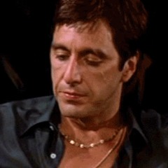 ROBOT CARTIER CHANEL XO [2K30] (Official Mixtape)