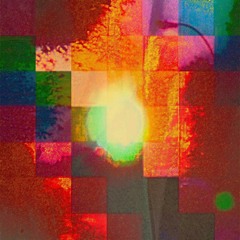 Pachacuti Pressings