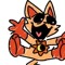 catfeine