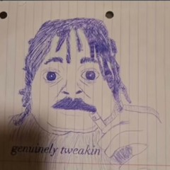 nettspendjawktuahboi!!!