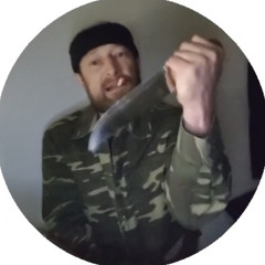 BAHRONUS