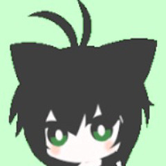 Bon_fyre
