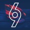 Cix9